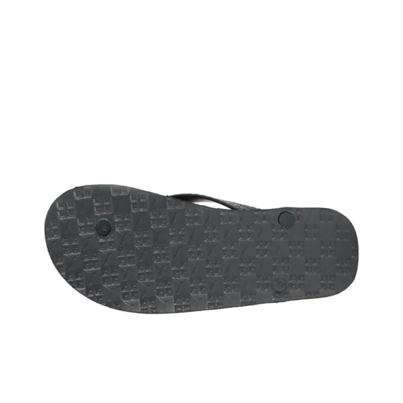 PUMA Nrgy Comet Rubber Sole Slide Slippers Men's-4