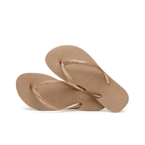 Havaianas Flip Flops Women's