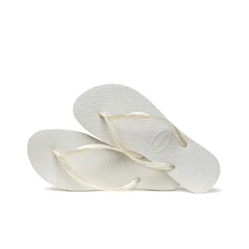 Havaianas Flip Flops Unisex
