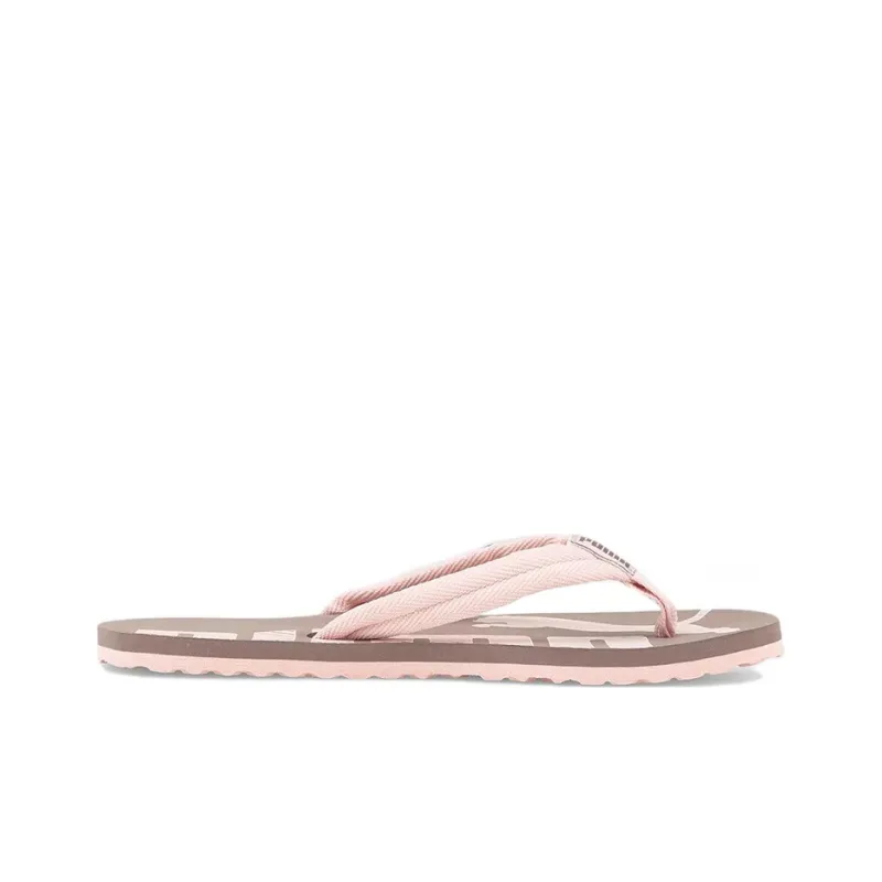 PUMA Epic Flip V2 Sandal 'Quail Chalk Pink'-1