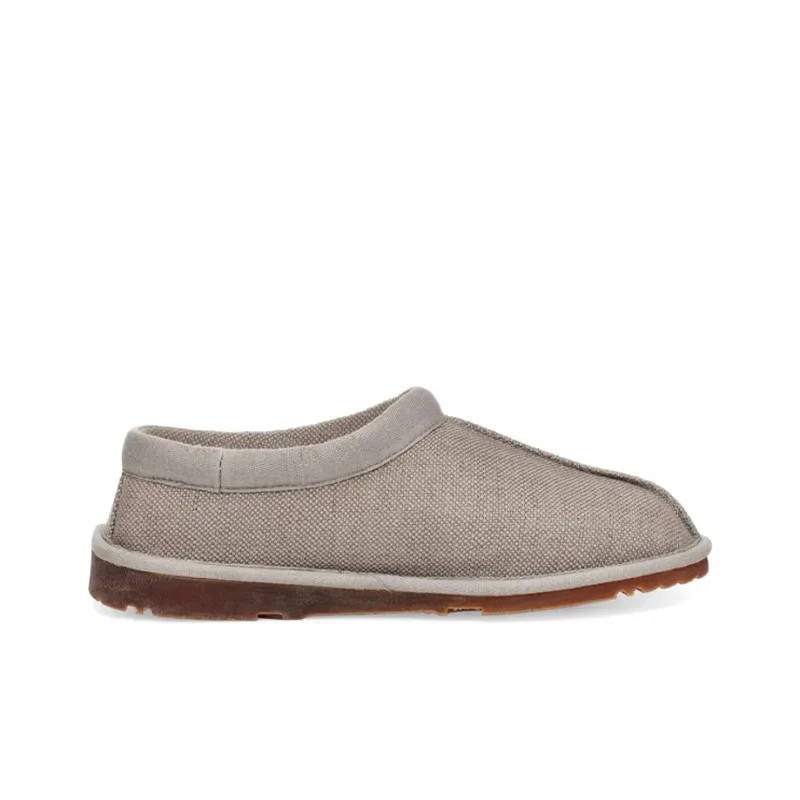 UGG Stylish Sandal Men's Wheat Brown-1
