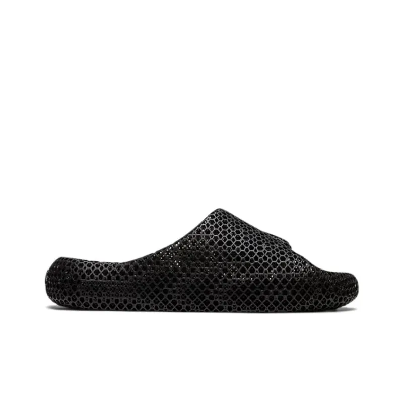 Asics Actibreeze 3D Sandal Black-1