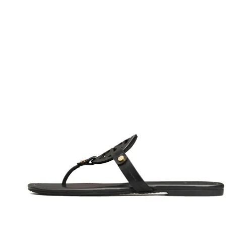 TORY BURCH Miller Sandals