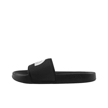 THE NORTH FACE Base Camp Slide Iii 'Black'