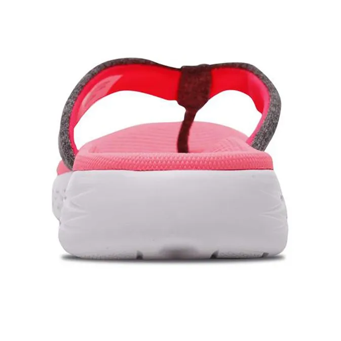 Skechers On The Go Flip Flops Women's-3