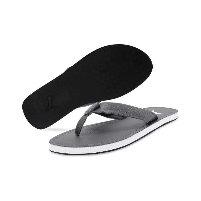 PUMA Ketava Iii Dp Flip Flops Men-3