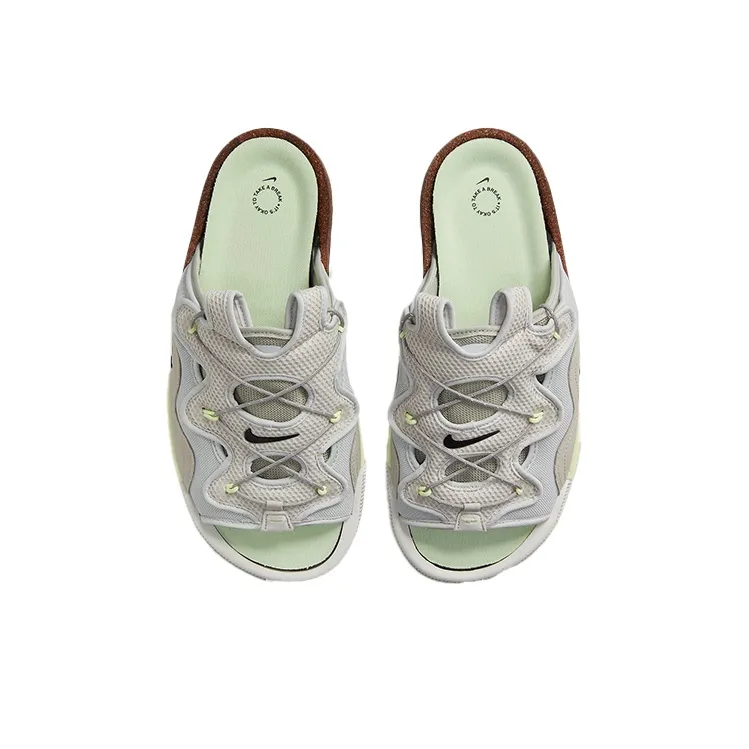 Nike Offline 2.0 Bone-2