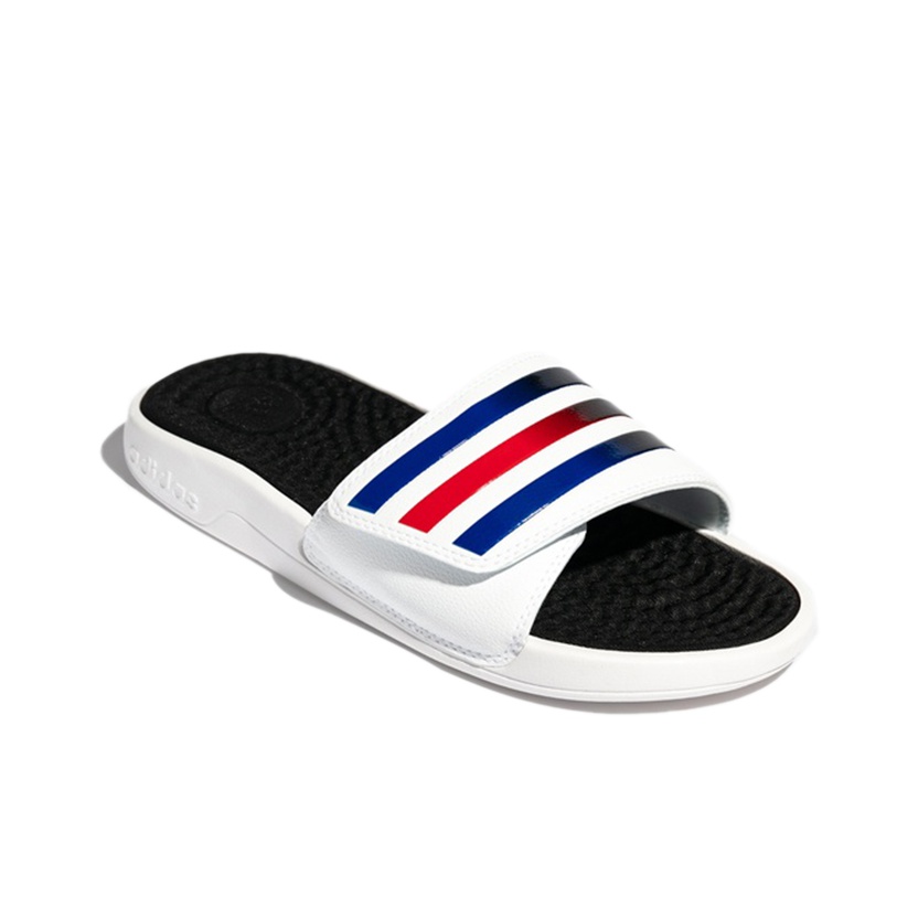 adissage tnd