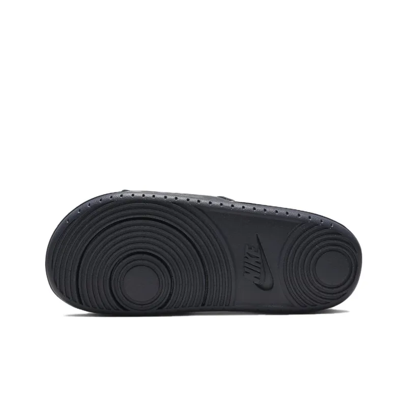 Nike Nfl X Offcourt Slide 'Chicago Bears'-4