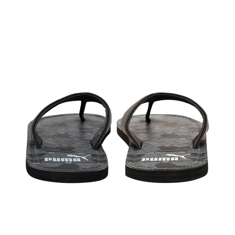PUMA Ketava Graphic V2 Flip Flops Men-3