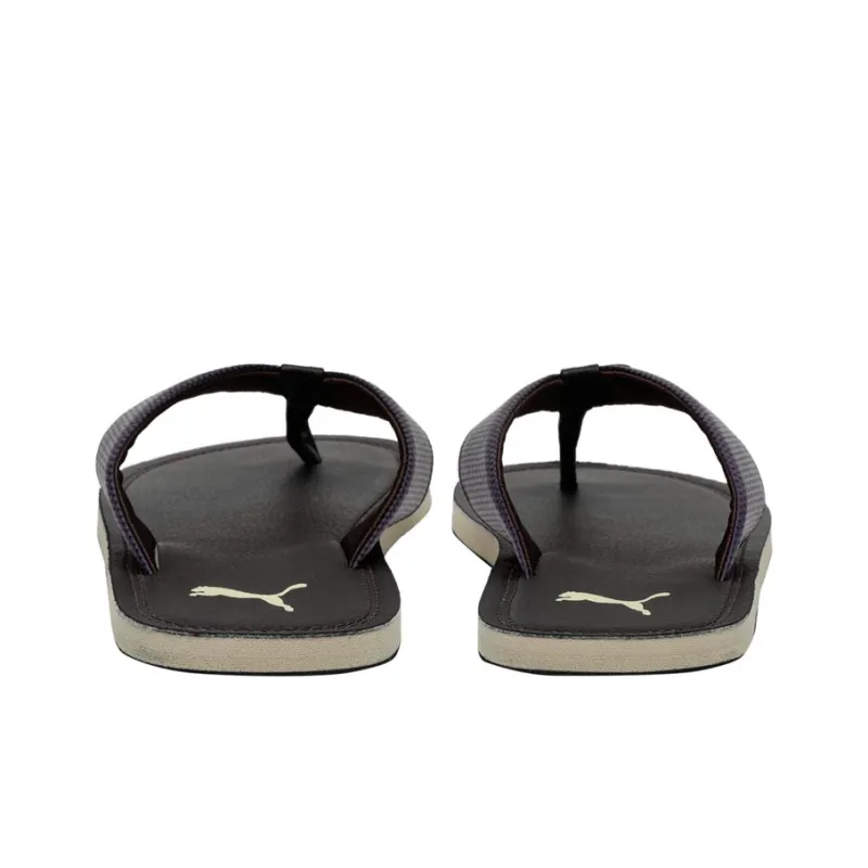 PUMA Flash Cat Flip Flops Men-2
