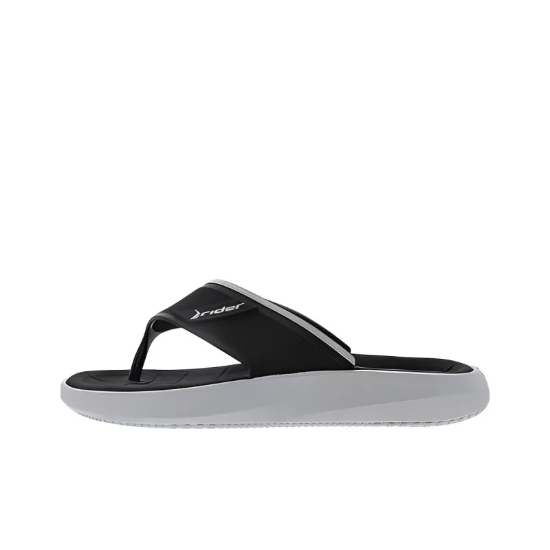 Ipanema Rider Sports Slippers Men's-3