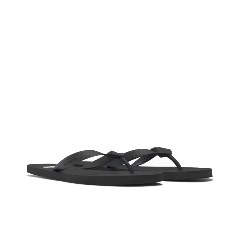 Reebok Flip Flops Men-2