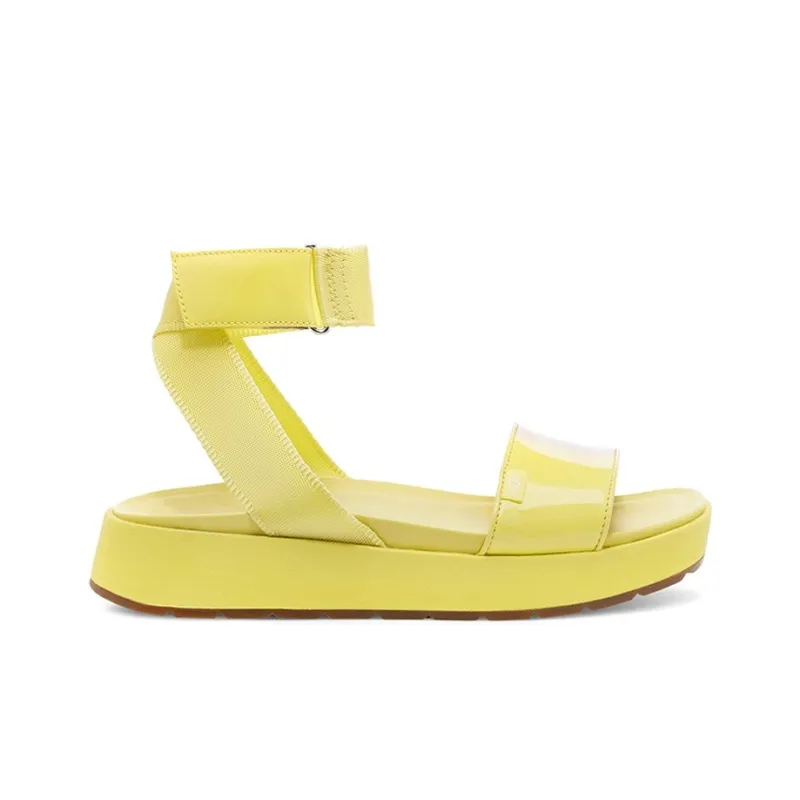 UGG Lennox Women's-1