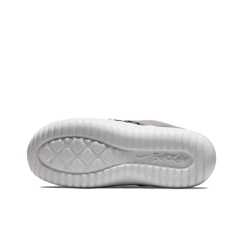 Nike Burrow Se 'Medium Ash'-3