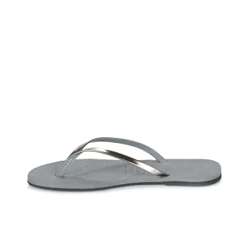 Havaianas Stylish Sandal Unisex Gray