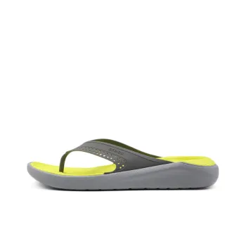 Crocs LiteRide Flip Flops Unisex