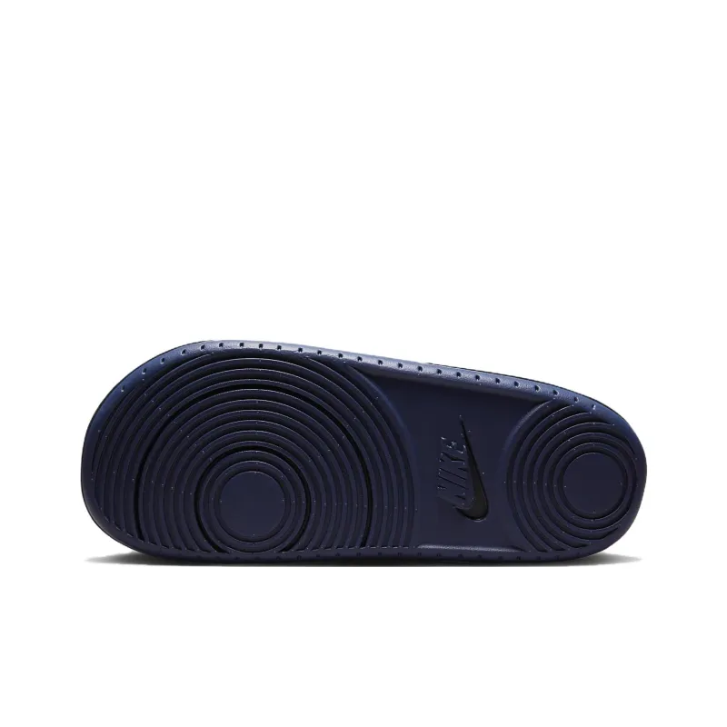 Nike Mlb X Offcourt Slide 'Boston Red Sox 2023'-3