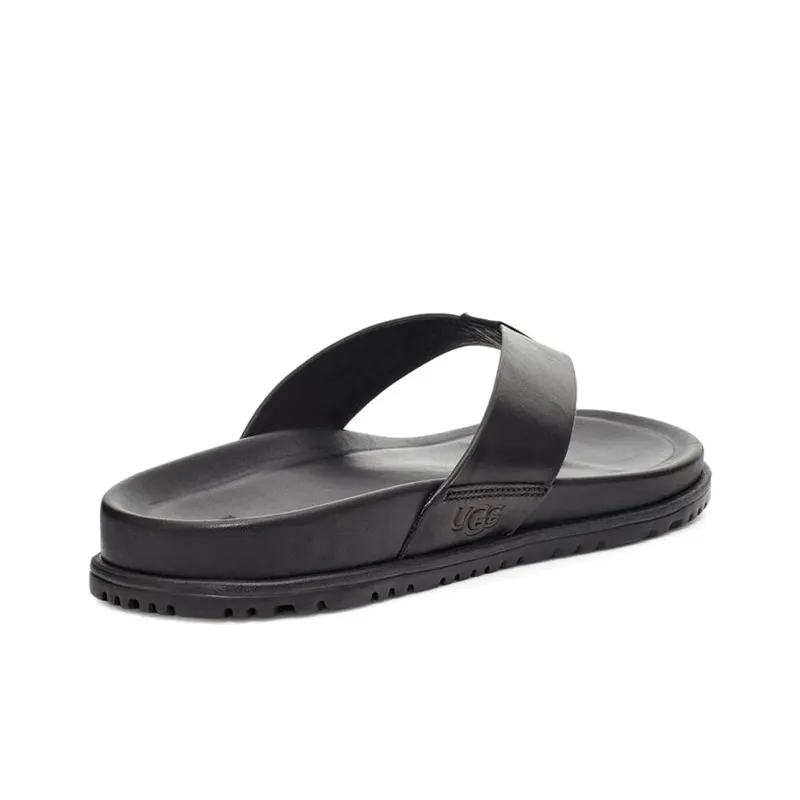 UGG Flip Flops Men-4