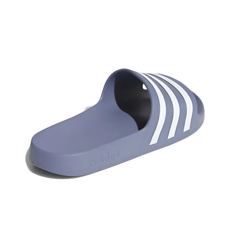 Adidas Adilette 'Aqua' Women's-3