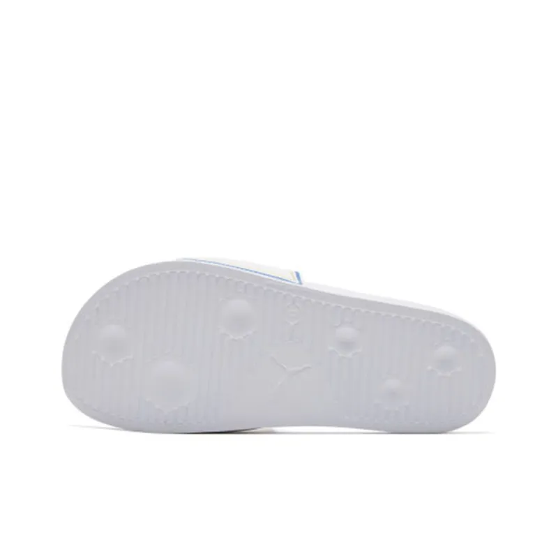 PUMA Leadcat Ftr Slide 'Badges White'-5