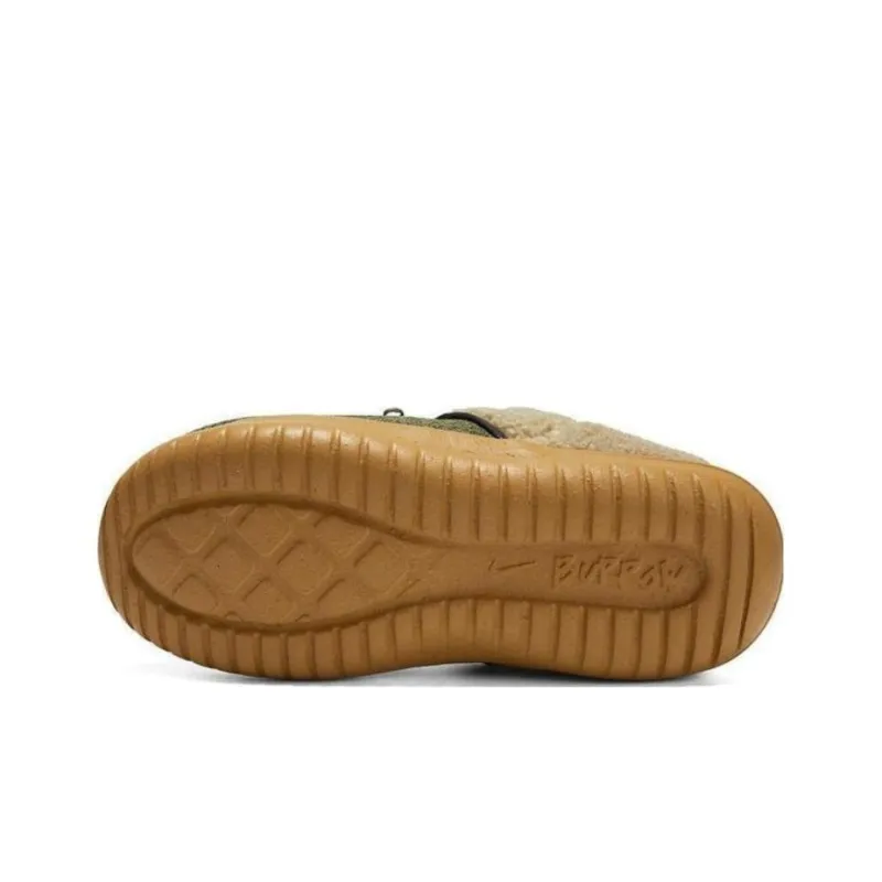 Nike Burrow Se 'Green'-4