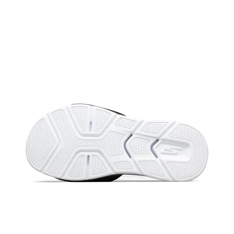 Skechers Go Consistent Sandal Rubber Sole Odor Resistant Slide Slippers Men's-3
