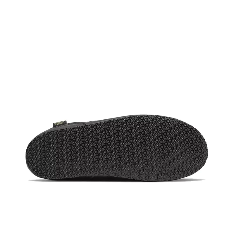 New Balance Crvn MOCv2 'Triple Black'-4
