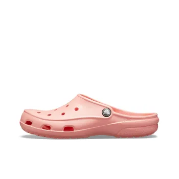 Crocs Freesail Clogs Women's