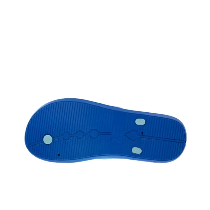 Rider x Ipanema Rider Abrasion Resistant Massage Flip Flops Men's-2