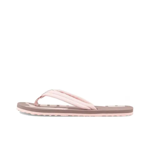 Puma Epic Flip V2 Sandal 'Quail Chalk Pink'