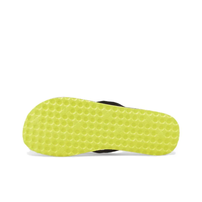 PUMA Epic Flip Flip Flops Unisex-5