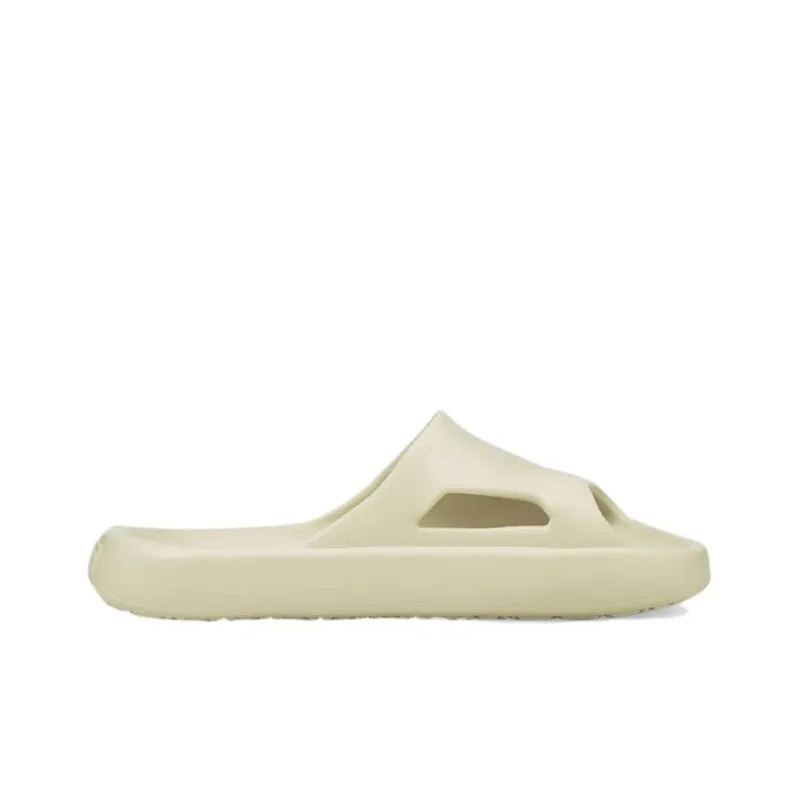 PUMA Shibui Cat Slide 'Putty'-1