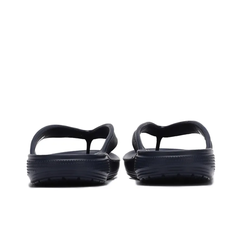 Crocs Kadee Flip Flops Unisex-5