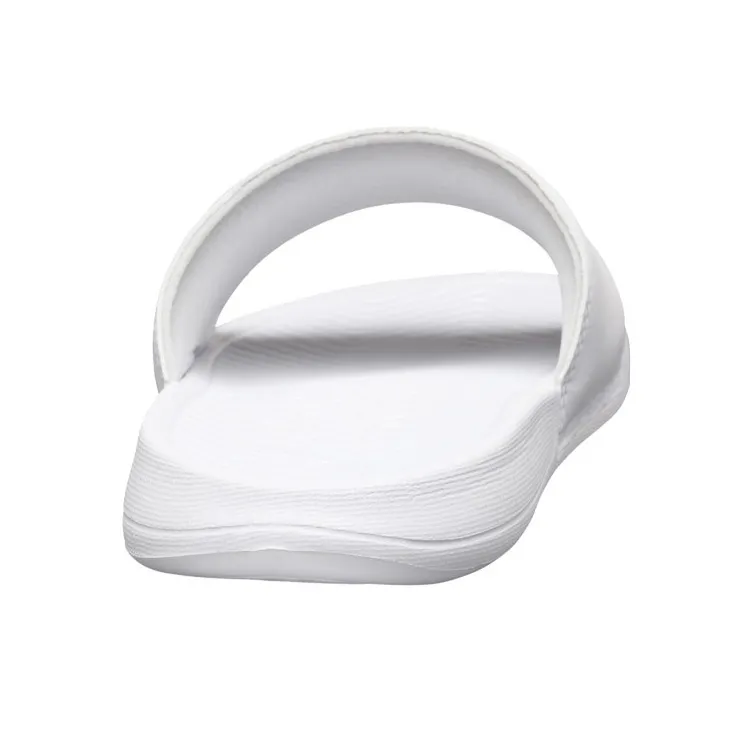 PUMA Popcat Slide 'White Black'-3