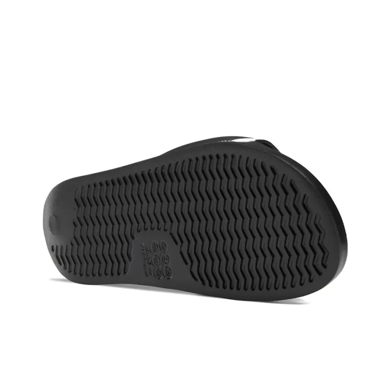 Reebok Oioi X Classic Slide 'Black White'-5