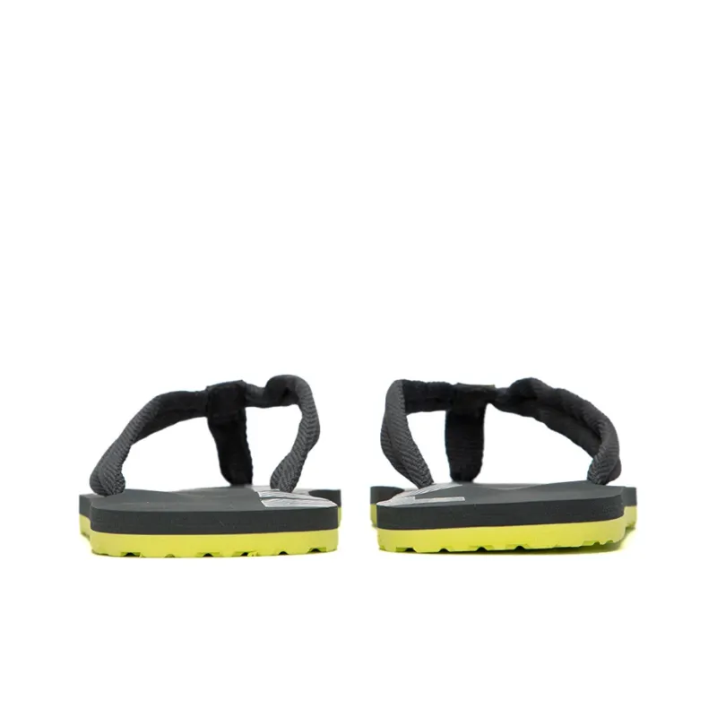 PUMA Epic Flip V2 Sandal 'Dark Slate Green'-3