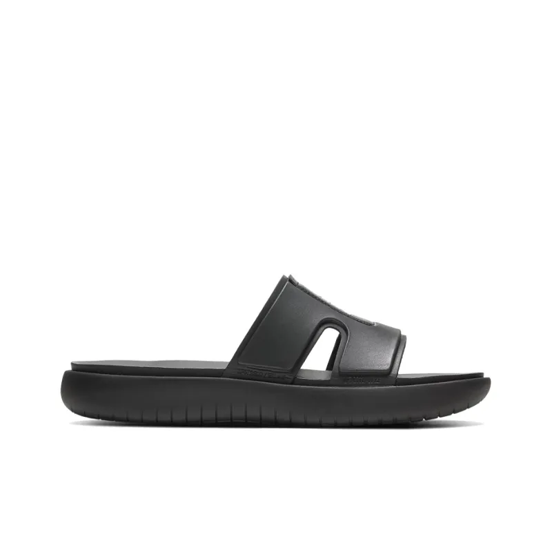 JORDAN Hydro 8 Slide 'Black'-1