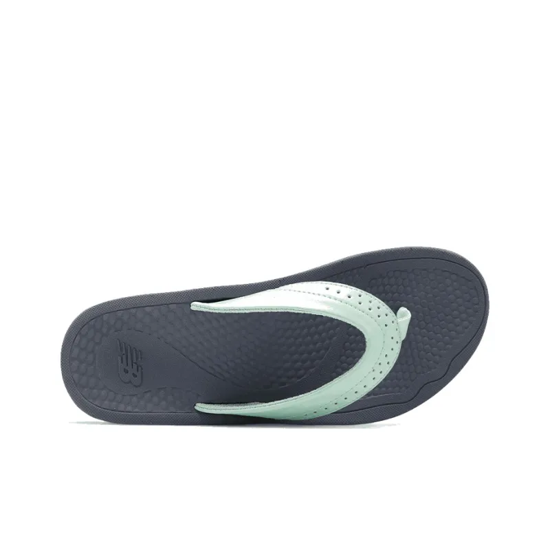 New Balance 6086 Mint/Green Women's-3