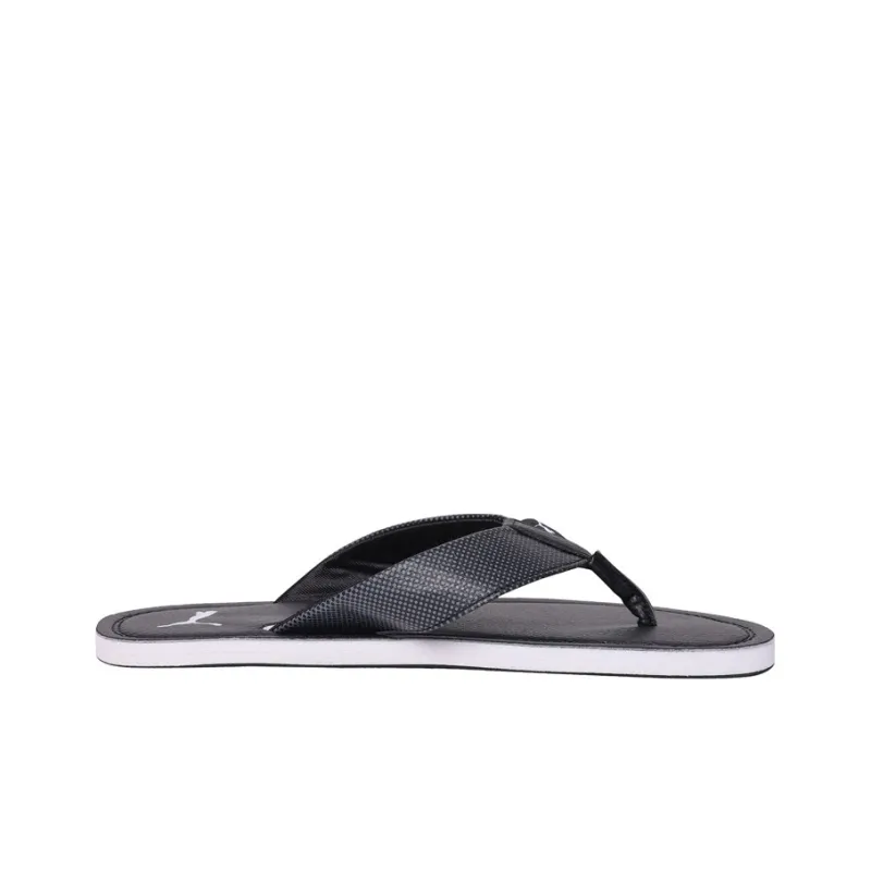 PUMA Ketava Duo Flip Flops Men-1