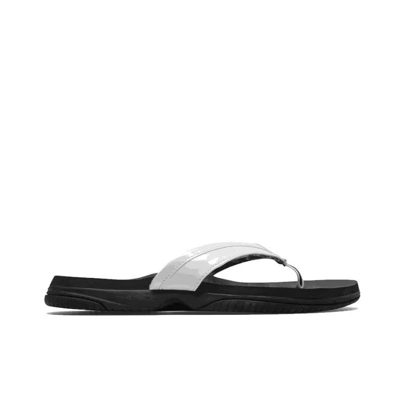 New Balance 6090 Black/White Women's-1