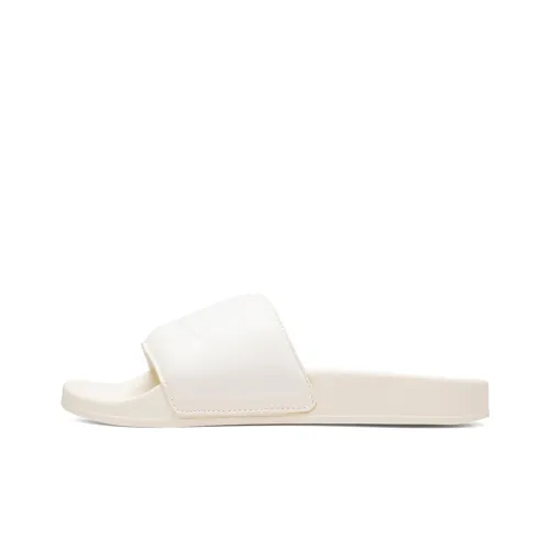Calvin Klein Jeans Sneaker bassa beige nero