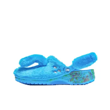 Crocs Classic Clog C X Melting Sadness Women's