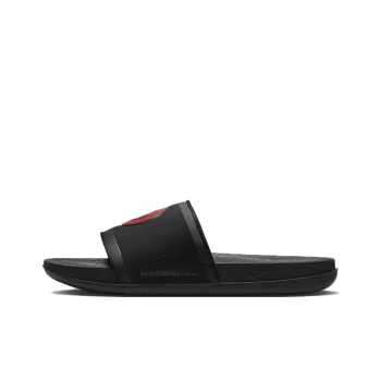 Nike Mlb X Offcourt Slide 'Washington Nationals'
