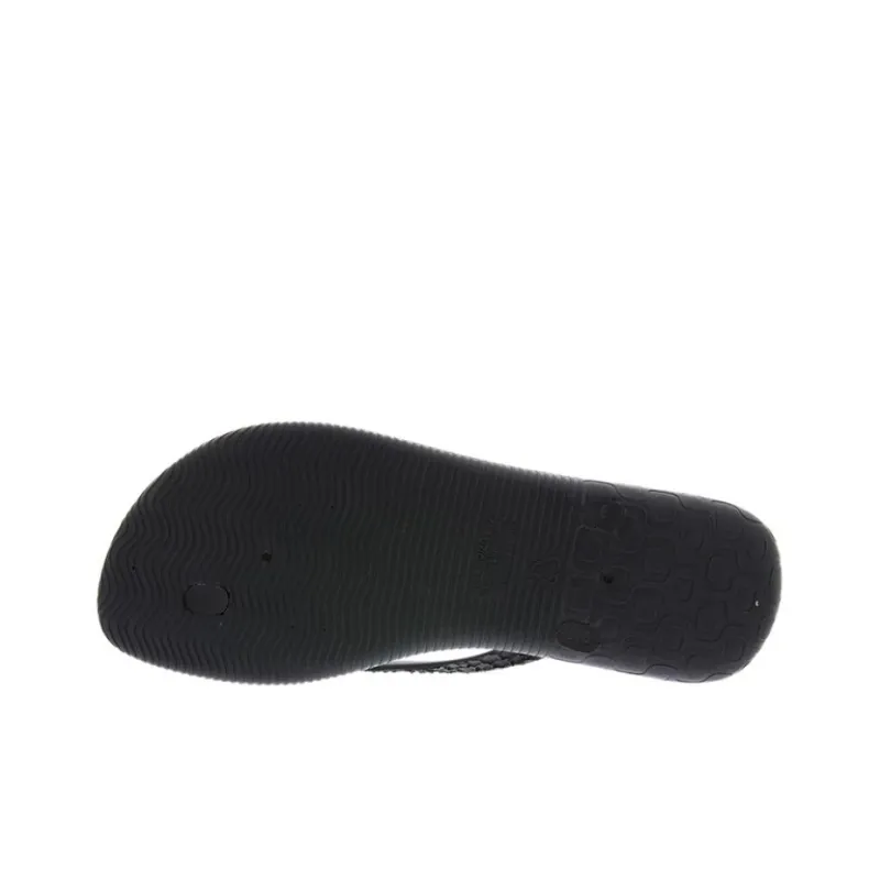 Ipanema RJ Sports Slippers Unisex-10