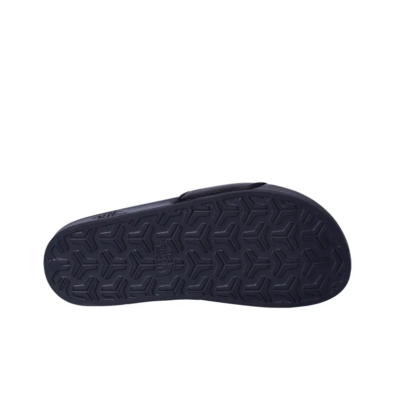 THE NORTH FACE Base Camp Slides Iii Ltd 'Pride'-5