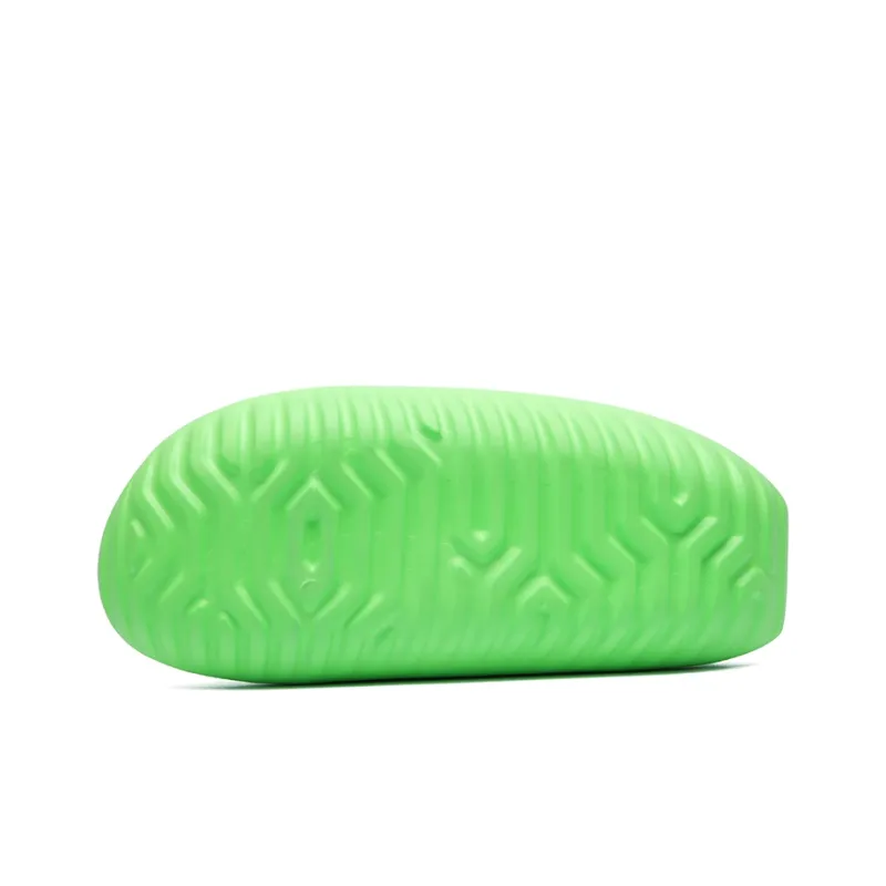 LiNing Xuankong Slay 'Neon Green'-5