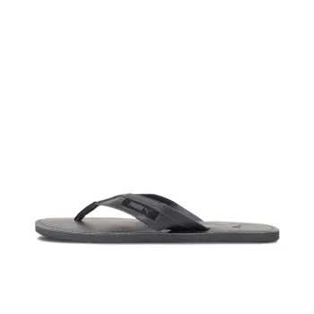 PUMA Ketava V Flip Flops Men