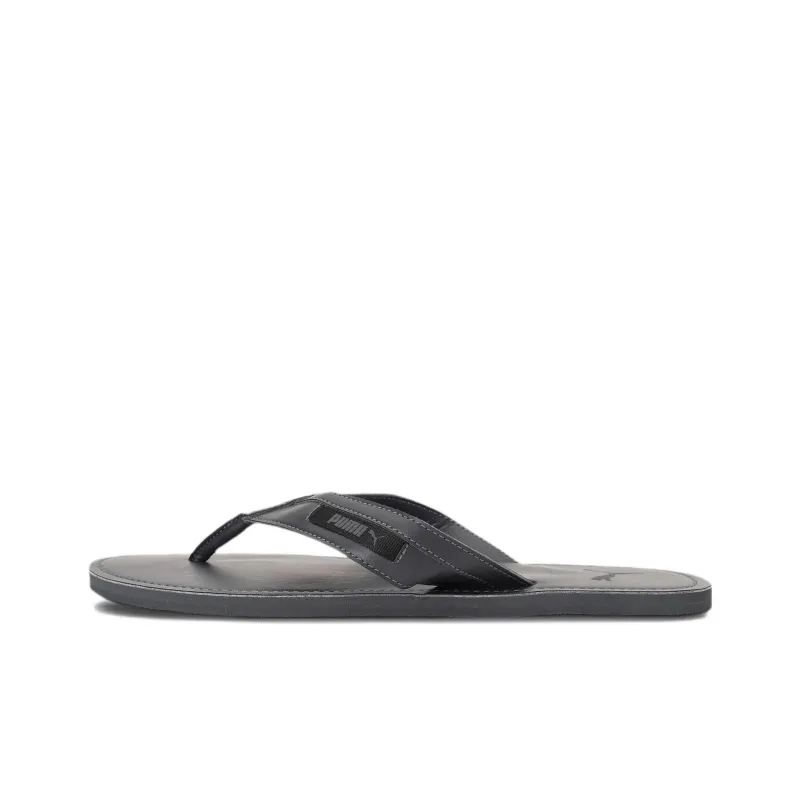 PUMA Ketava V Flip Flops Men-0