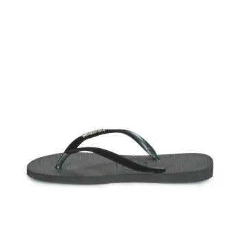 Havaianas Havana Flip Flops Women's Black